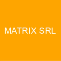 MATRIX SRL SAN MARTINO BUON ALBERGO