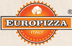 Europizza Srl foligno