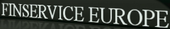 Finservice Europe Srl Livorno