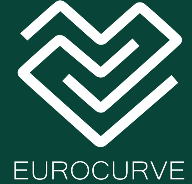 EUROCURVE SRL BRESCELLO