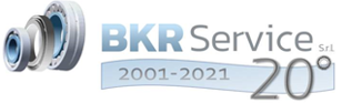 BKR Service S.r.l. Maranello