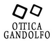 Gandolfo F.C.M. srl Milano