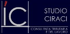 IC Studio  Dott. Ivo Ciraci melegnano