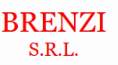 BRENZI SRL CASTELNUOVO SCRIVIA