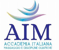 AIM ACCADEMIA ITALIANA MASSAGGI roma