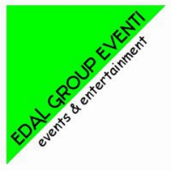 EDAL Group eventi Casteldaccia