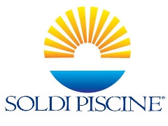 SOLDI PISCINE SRL MAZZANO