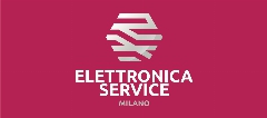 Elettronica Service Milano milano