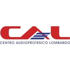 Centro Audioprotesico Lombardo srl cinisello balsamo