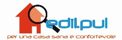 edil pul srl montecchio maggiore