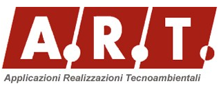 ART SRL AZZANO SAN PAOLO