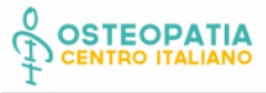 Osteopatia Centro Italiano Cantu