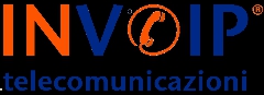 INVOIP TELECOMUNICAZIONI RIMINI