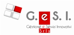 G. e S. I. Sr.l. s Triggiano