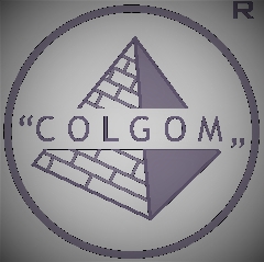 COLGOM SrL FIRENZE