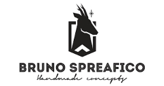 Bruno Spreafico urgnano