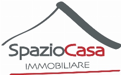 SpazioCasa Immobiliare Pescara Pescara