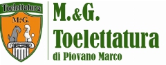MG Toelettatura Roma