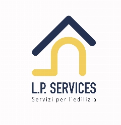 LP SERVICE DI LA PAGLIA CARMELO MESSINA