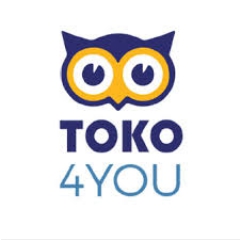 Toko4You S.r.l. perugia