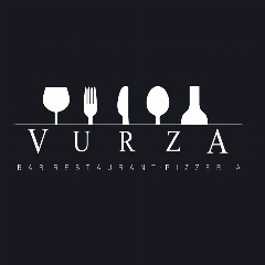 Bar Restaurant Pizzeria Vurza Laives