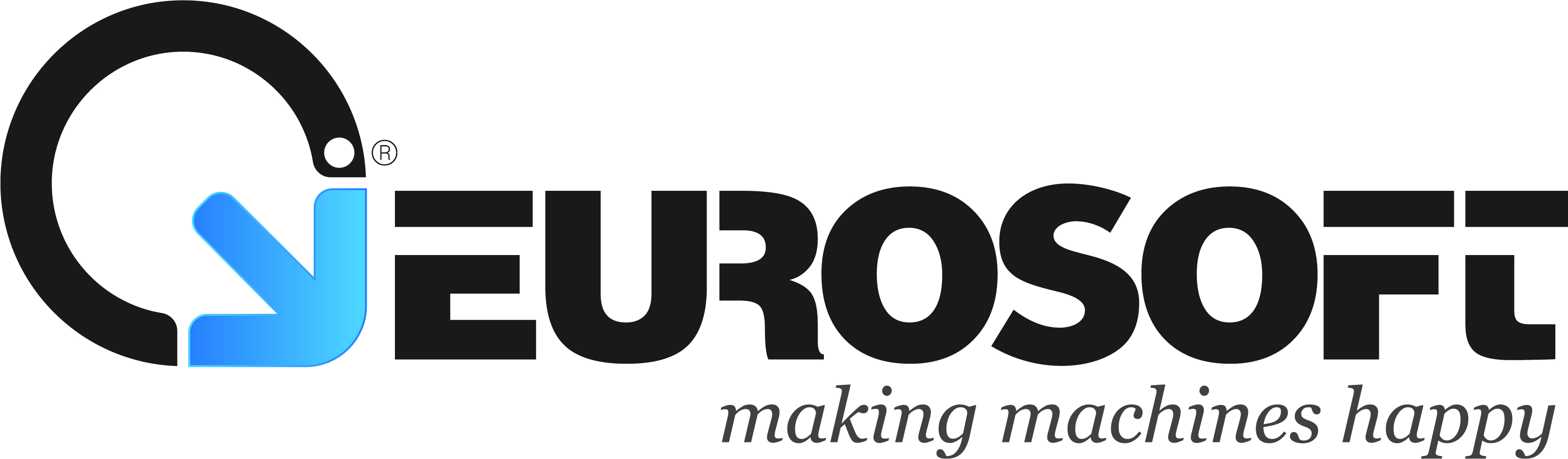 EUROSOFT SRL FUCECCHIO