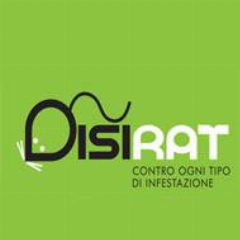 DISIRAT SOC.COOP. A.R.L. Eboli