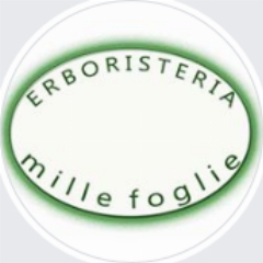 Erboristeria Mille Foglie di abeg snc di Alessandra Borsato ed Erika Gallizzi SASSARI