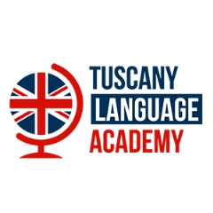 Tuscany Language Academy Arezzo