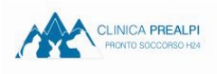 Clinica Veterinaria Prealpi limido comasco