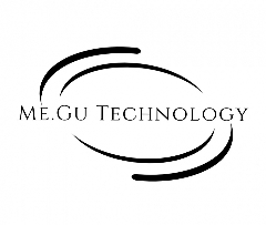Me.Gu Technology Srl Brescia