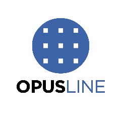 Opus  Line saltara