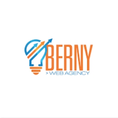 BERNYWEB Roma