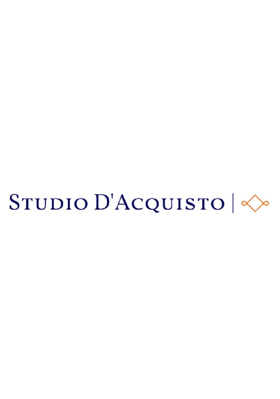 Studio D Acquisto Aversa