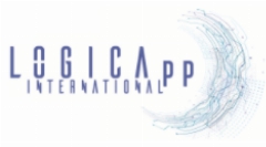 LOGICApp International sommacampagna