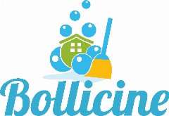 Bollicine Torino