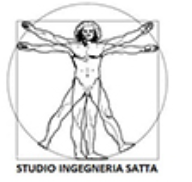 STUDIO INGEGNERIA SATTA olbia