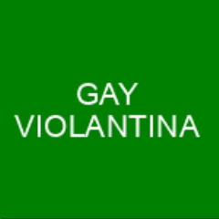 GAY VIOLANTINA e C SNC LOANO