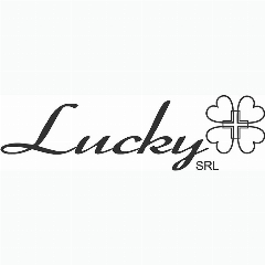 LUCKY SRL MESSINA