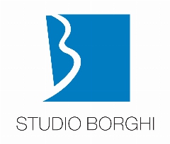 Studio Borghi Milano
