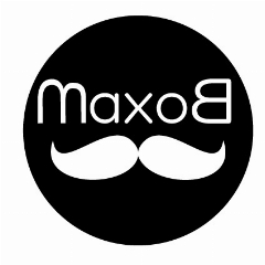 Max Box di Zanon Massimo Carmignano di Brenta