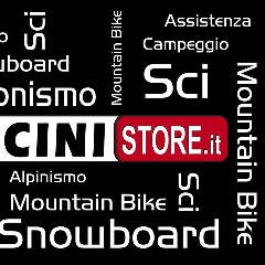 Mancini Store s.r.l. castel di sangro