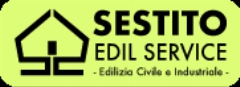 Sestito Edil Service srls Reggio Emilia