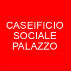 CASEIFICIO SOCIALE PALAZZO SOCIETA' AGRICOLA COOP ROCCABIANCA