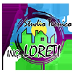 Studio Tecnico Ing. Loreti rocca priora