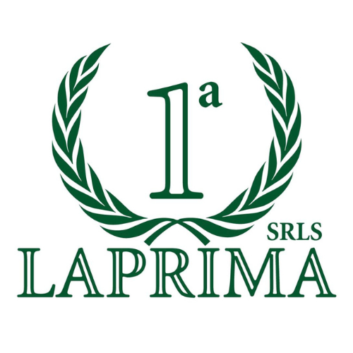 LAPRIMA ATTREZZATURE PER LA RISTORAZIONE SERRAMANNA