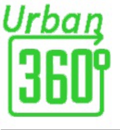 Urban 360 sas sesto san giovanni