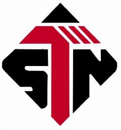 STN INTERNATIONAL SRL S ROMA