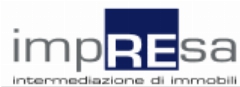 Impresa Immobiliare Treviso