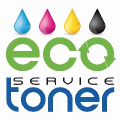 Software e Sistemi Srl Ecotonerservice San Cataldo